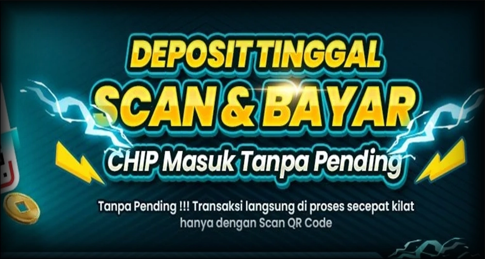 LIGAGARUDA Mobile